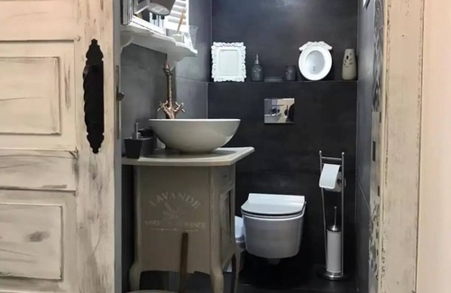 Dbayeh Apartment | Apt. in Dbayeh Prime location -near Le Mall & ABCnn