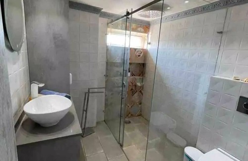 Dbayeh Apartment | Apt. in Dbayeh Prime location -near Le Mall & ABCnn