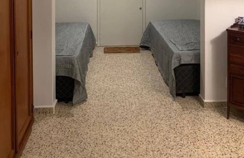 Sao Lourenco Apartment | Apt in the center of everything S.Lourenço