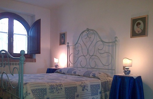 Gavorrano Apartment | Apt MARGHERITA in Ancient Tuscan Farmhouse with swimming pool, garden, near the sea