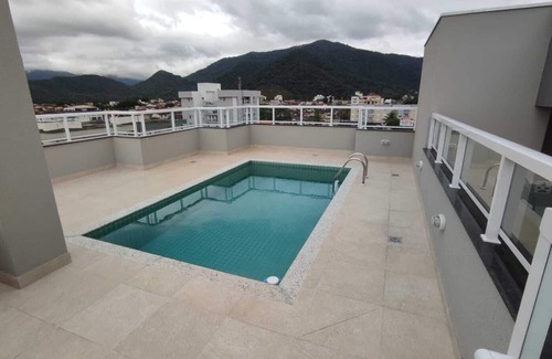 Centro Apartment | Apt penthouse 2 Garage AR wi-fi pool 6hosp 2ban 1 suite