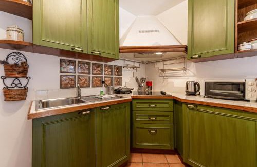 La Thuile Apartment | APT PLANIBEL - Comfort sulle piste da SCI - LA THUILE 0086