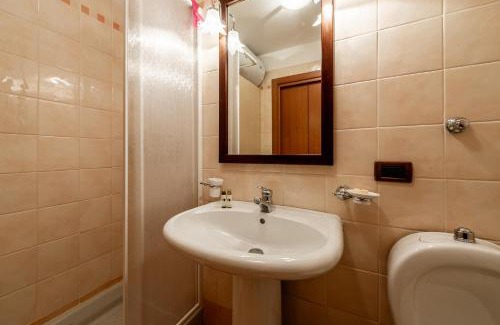La Thuile Apartment | APT PLANIBEL - Comfort sulle piste da SCI - LA THUILE 0086