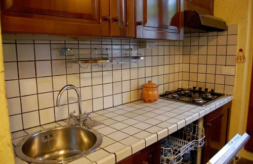 Castelfranco di Sopra Apartment | Apt. The Nabucco, Casa Lama Residence, 6/8 Persons, ideal for large families