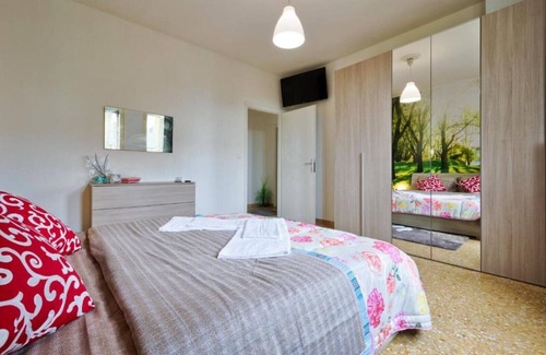 Marghera Apartment | Apt Venice City