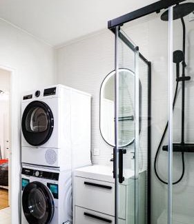 Bagneux Apartment | Apt4P-SecureFreeParking -Metro4
