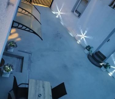 Zagreb Apartment | Apt4Rest - urban oasis & FREE PARKING