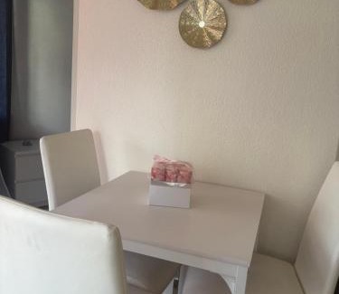 Ostermundigen Apartment | AptBlue