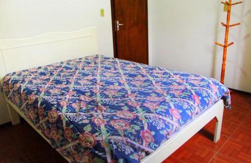 Piratuba Apartment | Apto 1 quarto Avenida
