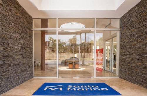 Soacha Apartment | Apto 1417 condominio Santa marina, Santa Marta