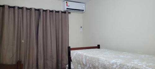 Sao Luiz Gonzaga Apartment | Apto 2 Quartos e Garagem