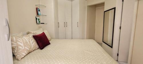 Pioneiros Apartment | Apto 2 quartos próx Roda Gigante