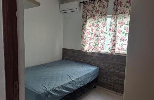 Castanheira Apartment | Apto aconchegante Belém