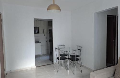 Castanheira Apartment | Apto aconchegante Belém