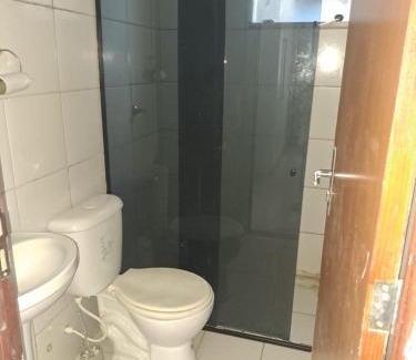 Castanheira Apartment | Apto aconchegante Belém