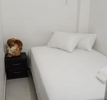 Puerto Berrio Apartment | Apto Amoblado- Ubicación, Comodidad y Confort