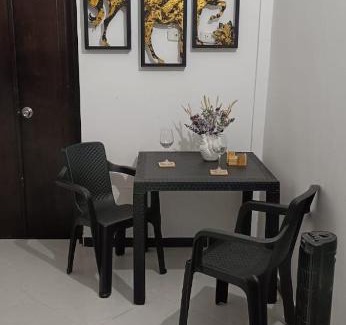 Puerto Berrio Apartment | Apto Amoblado- Ubicación, Comodidad y Confort