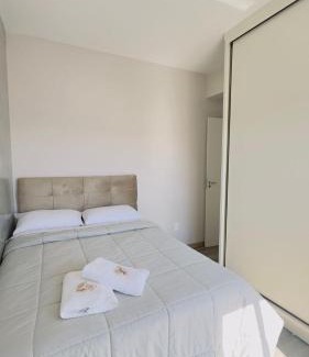 Urubici Apartment | Apto Avenida Principal Urubici
