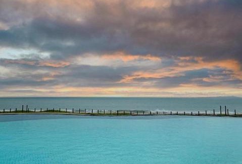 Tucuns Apartment | Apto Búzios Beach Resort