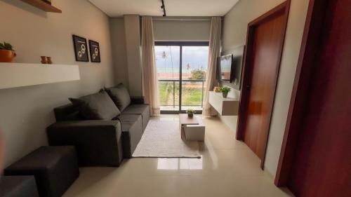 Japaratinga Apartment | Apto c Jogos e Piscina prox a praia em Japaratinga