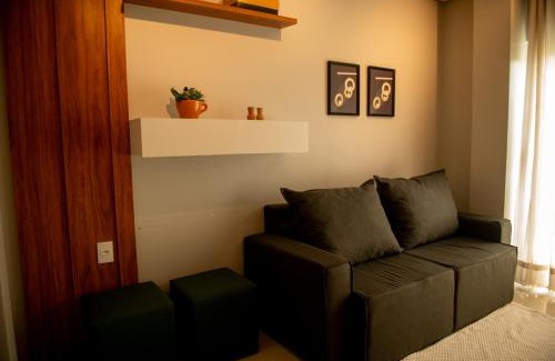 Japaratinga Apartment | Apto c Jogos e Piscina prox a praia em Japaratinga