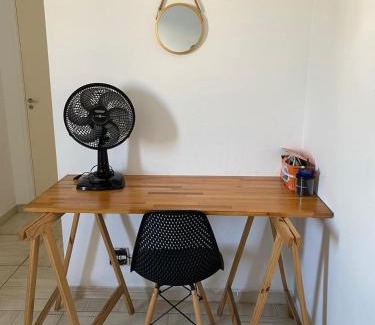 Sorocaba Apartment | Apto. Campolim a 100mts do shopping Iguatemi