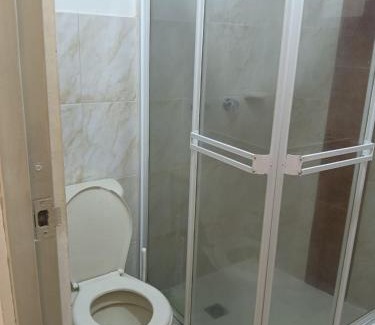 Soacha Apartment | Apto cerca parque de los niños Hospital Universitario