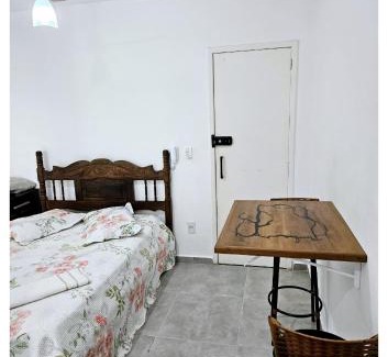 Bonfim Apartment | Apto com estacionamento 900m do centro histórico com piscina, sauna, academia -SEM TAXAS EXTRAS-
