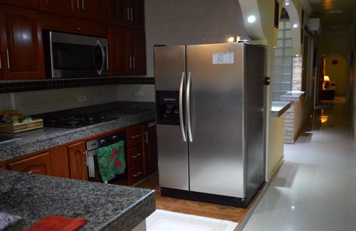 Palmira Apartment | Apto Confort 3 Habitaciones 6 Personas