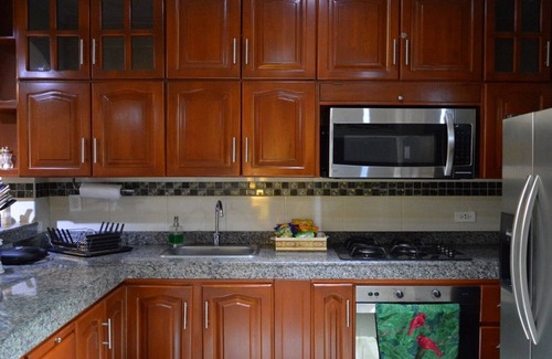 Palmira Apartment | Apto Confort 3 Habitaciones 6 Personas