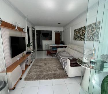 Nazare Apartment | Apto confortavel Centro 102 Sonia