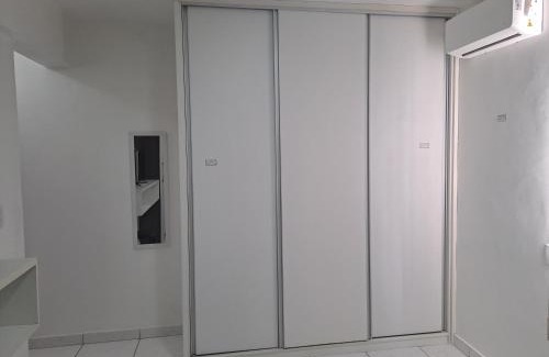 Umarizal Apartment | Apto excelente localização Cop 30 belem