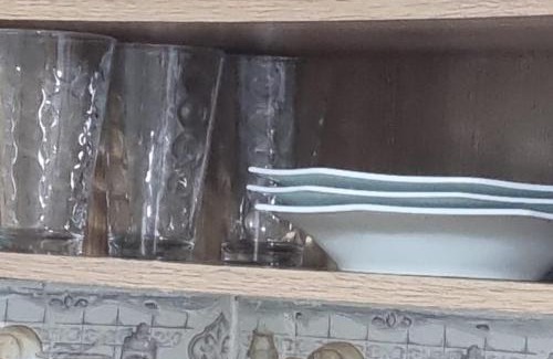 Asa Norte Apartment | Apto Kit Studio Asa Norte 1 a 3 hospedes com WIFI