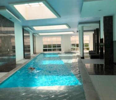 Pinheiros Apartment | APTO NOVO | Faria Lima | Ótima localização