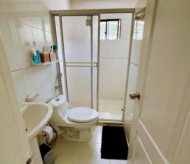 Valledupar Apartment | Apto para festival vallenato