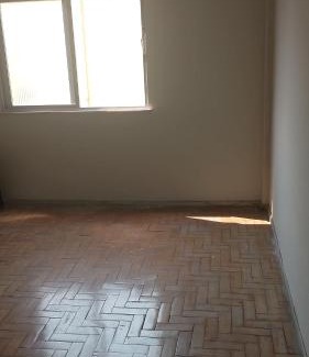 Praca Seca Apartment | Apto perto BRT barra