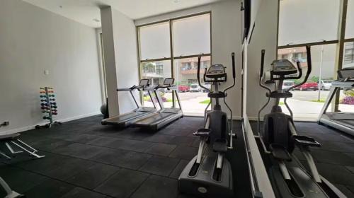Camorim Apartment | Apto Suite Barra da Tijuca