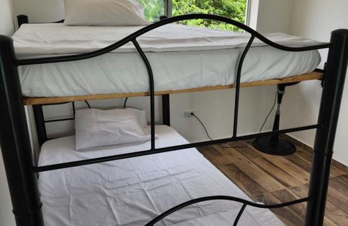 Melgar Apartment | Apto Villa Canela