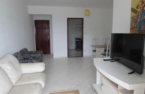 Prainha Apartment | Apto Vista Mar Prainha - Arraial do Cabo