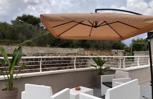 Gemini Apartment | Apulia Tourist Salento