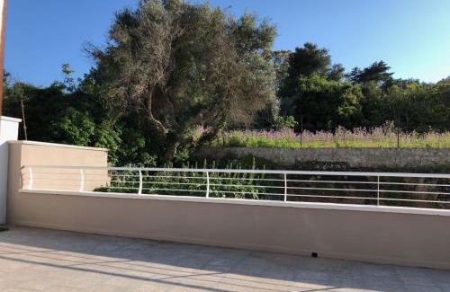 Gemini Apartment | Apulia Tourist Salento