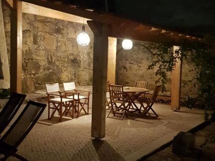 Se Nova House | AQ 188 Guest House