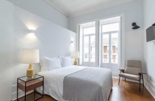 Se Nova House | AQ 188 Guest House