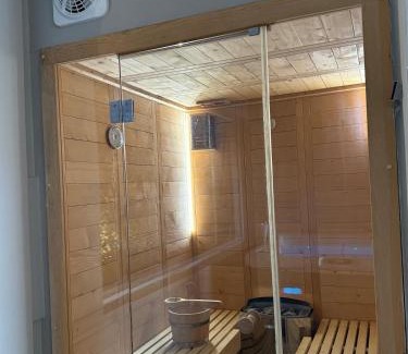 Piraeus Apartment | Aqua Bliss Piraeus