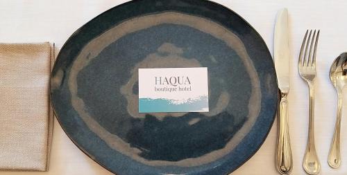 Castiglione della Pescaia Bed & Breakfast | Aqua Boutique Hotel