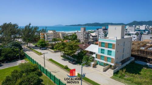 Mariscal Apartment | Aqua de Mariscal