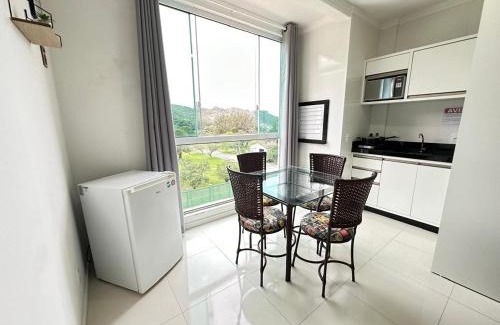 Mariscal Apartment | Aqua de Mariscal