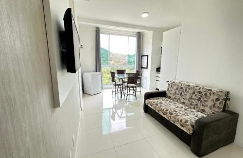 Mariscal Apartment | Aqua de Mariscal