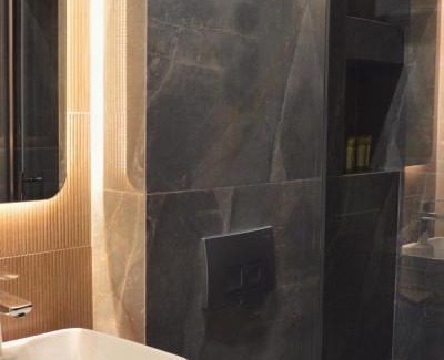 Kallikratia Hotel | Aqua Mare Hotel