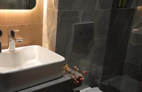Kallikratia Hotel | Aqua Mare Hotel